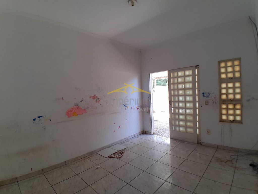 Casa com 2 quartos no Santa Cruz - Americana — foto 5