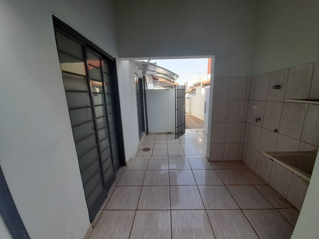 Casa com 1 quarto no Parque Novo Mundo - Americana — foto 5