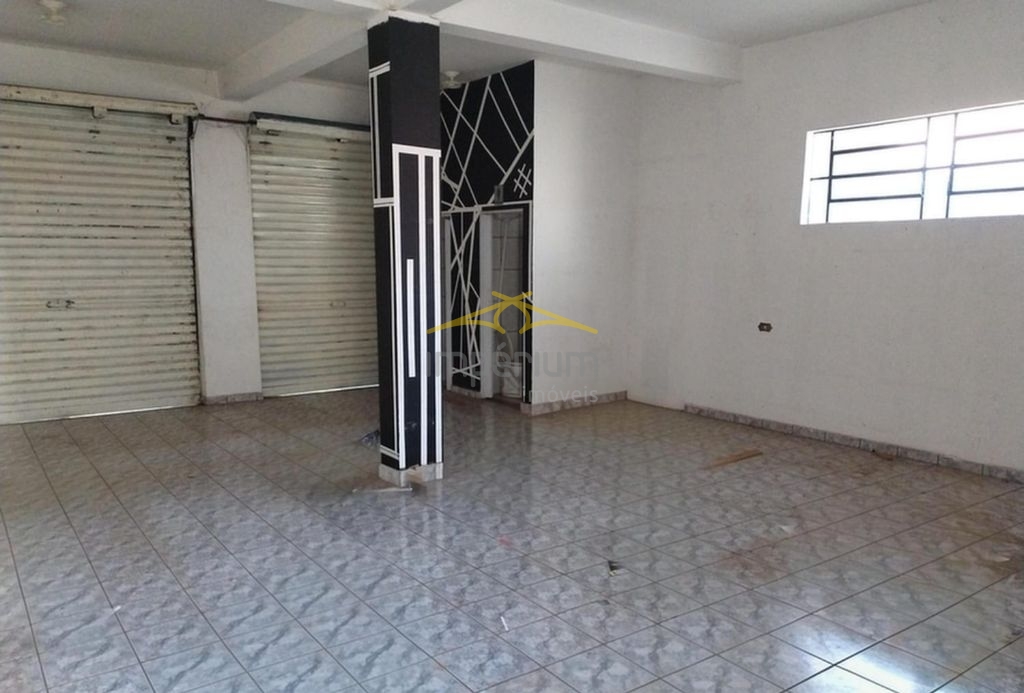 Estabelecimento Comercial no Jardim Brasil - Americana — foto 4