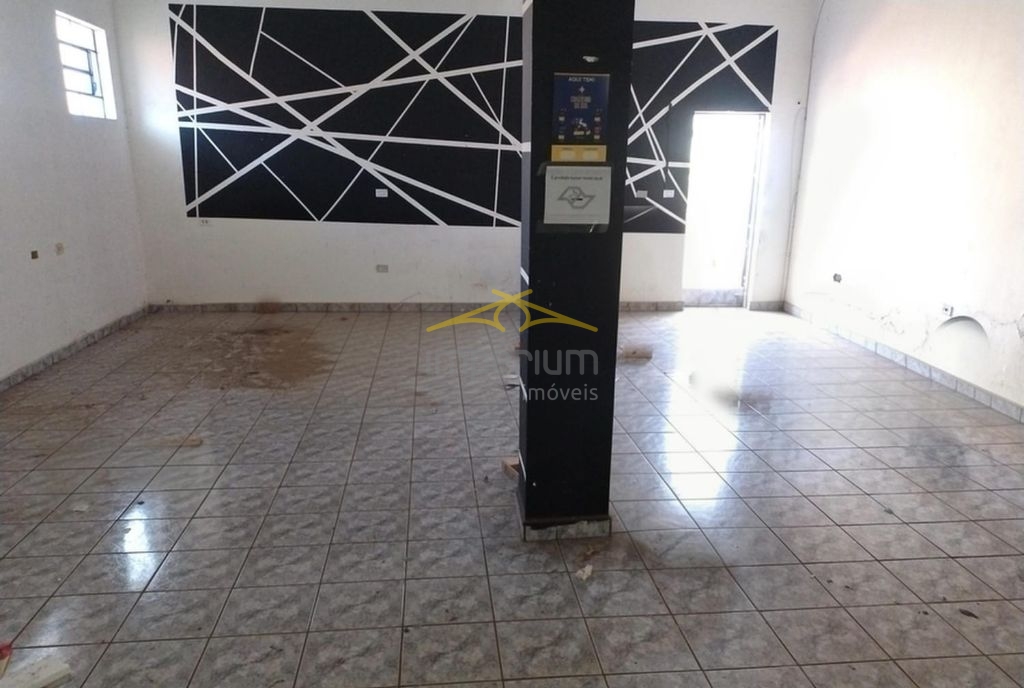 Estabelecimento Comercial no Jardim Brasil - Americana — foto 2
