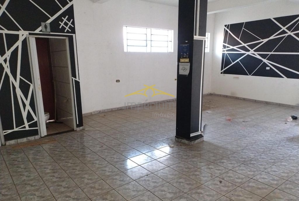Estabelecimento Comercial no Jardim Brasil - Americana — foto 3