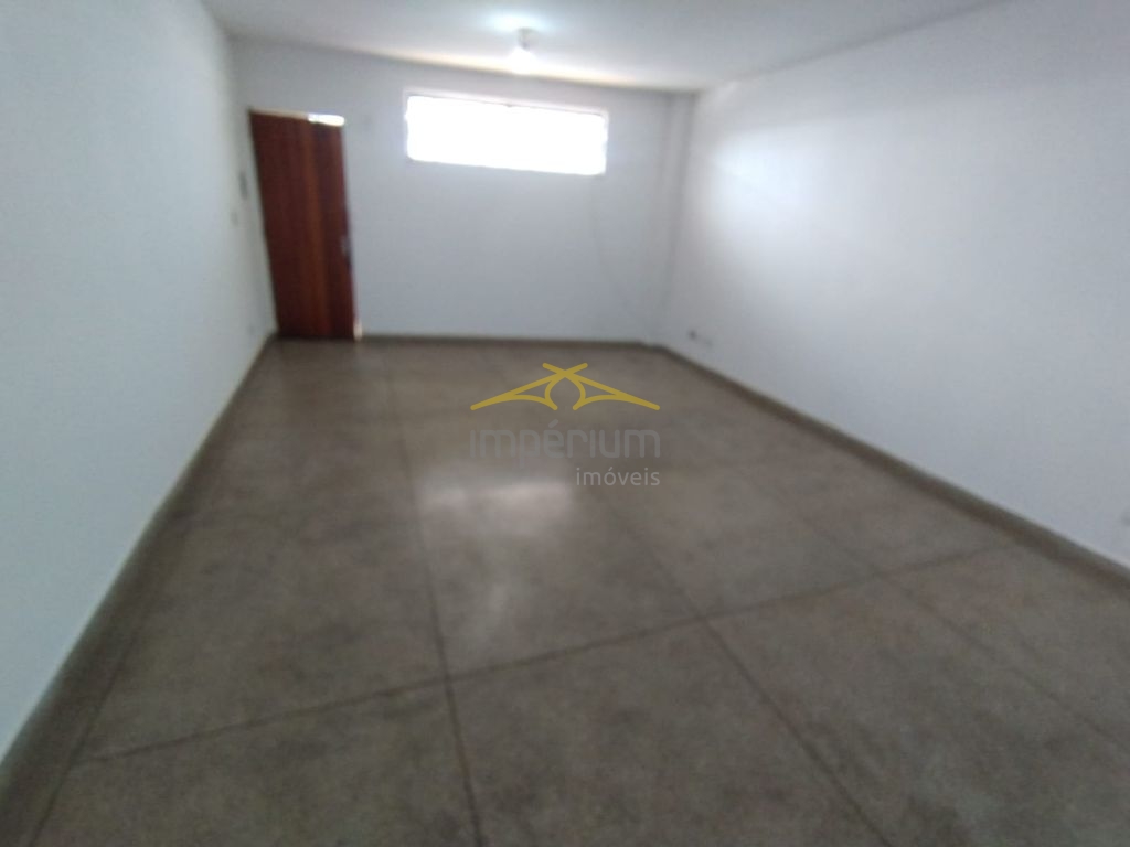 Kitnet com 1 quarto no São Vito - Americana — foto 5