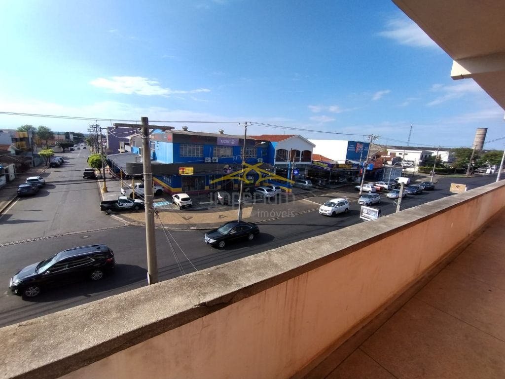 Kitnet com 1 quarto no São Vito - Americana — foto 3