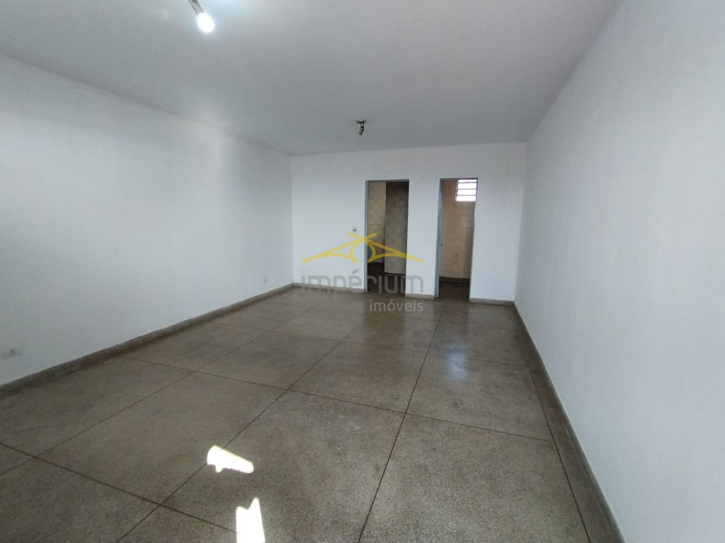 Kitnet com 1 quarto no São Vito - Americana — foto 4