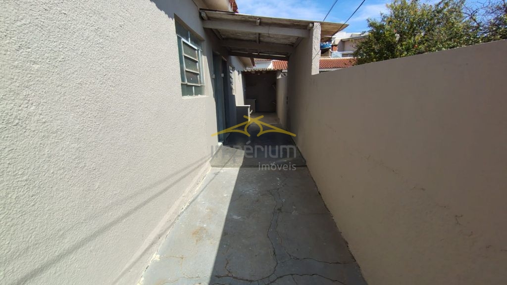 Casa com 2 quartos no Vila Mariana - Americana — foto 4