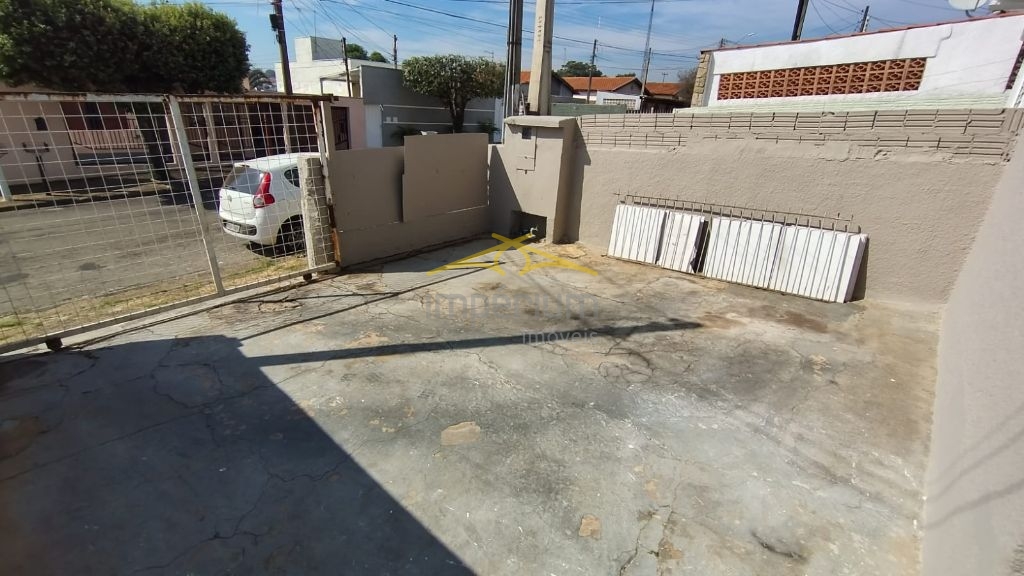 Casa com 2 quartos no Vila Mariana - Americana — foto 3