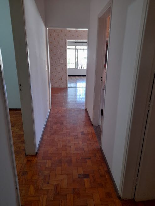 Casa com 3 quartos no Chácara Machadinho II - Americana — foto 3