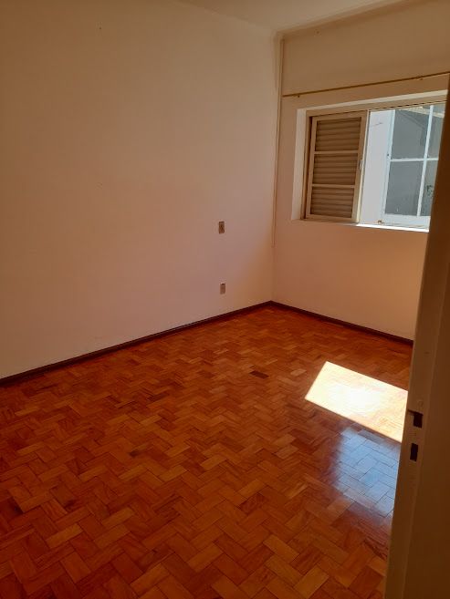 Casa com 3 quartos no Chácara Machadinho II - Americana — foto 4
