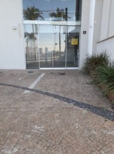 Estabelecimento Comercial em Vila Belvedere