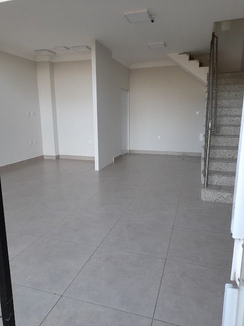 Estabelecimento Comercial no Vila Belvedere - Americana — foto 2