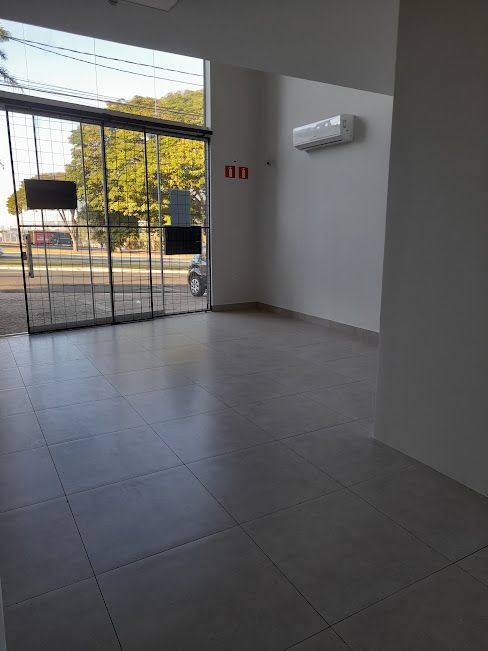 Estabelecimento Comercial no Vila Belvedere - Americana — foto 5