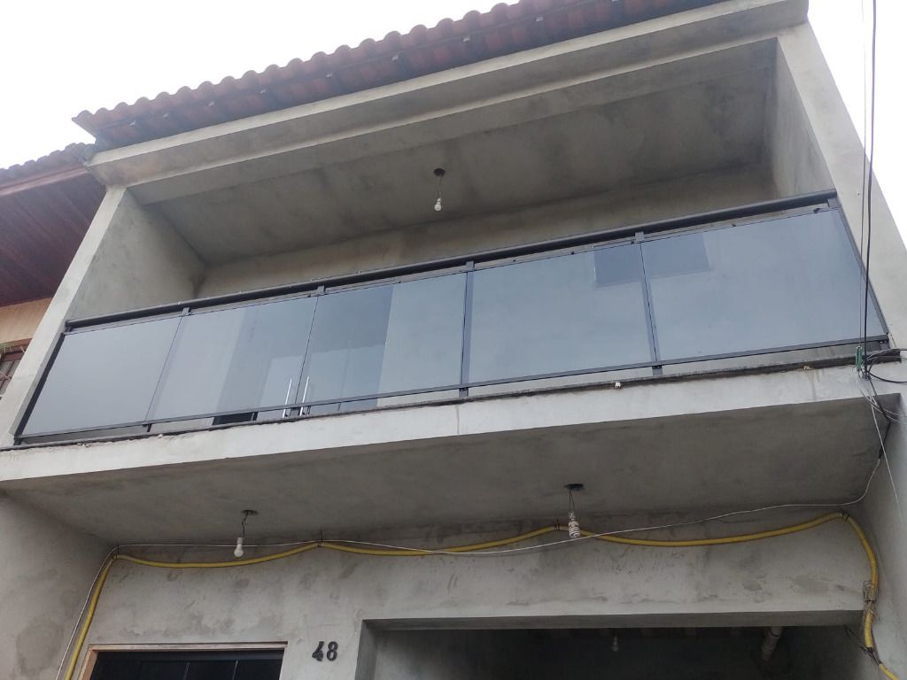 Casa em Parque das Nações