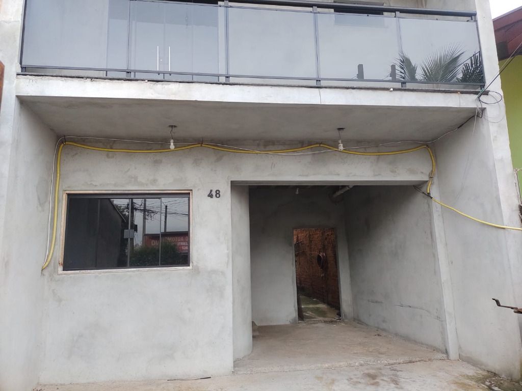 Casa com 3 quartos no Parque das Nações - Americana — foto 3