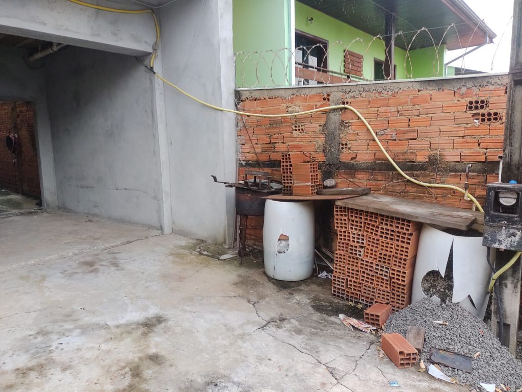 Casa com 3 quartos no Parque das Nações - Americana — foto 4
