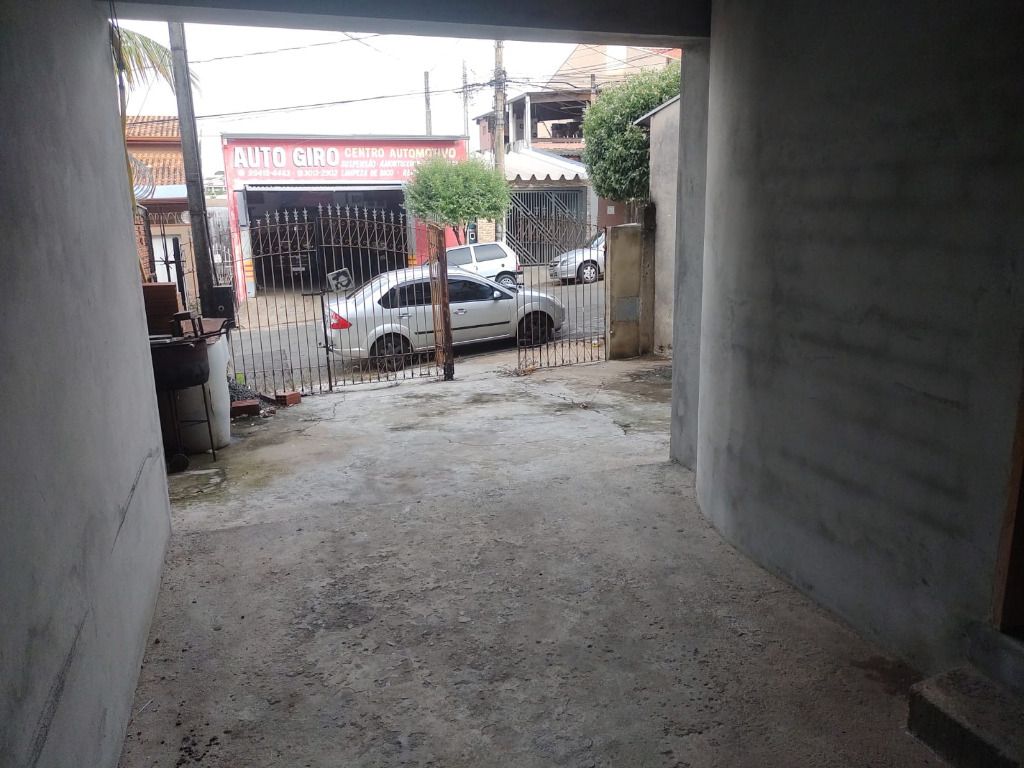 Casa com 3 quartos no Parque das Nações - Americana — foto 5