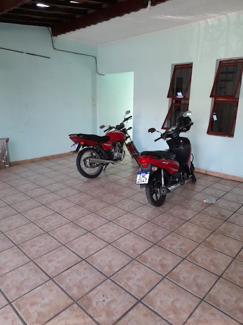 Casa com 2 quartos no Residencial Vale das Nogueiras - Americana — foto 2
