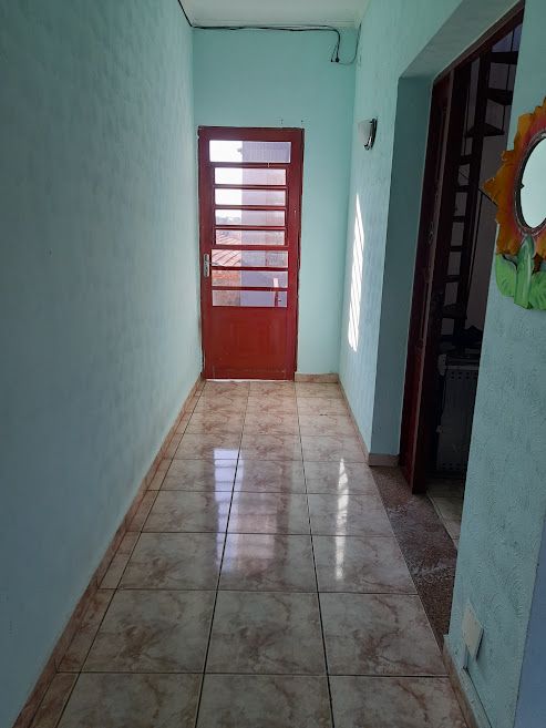 Casa com 2 quartos no Residencial Vale das Nogueiras - Americana — foto 3