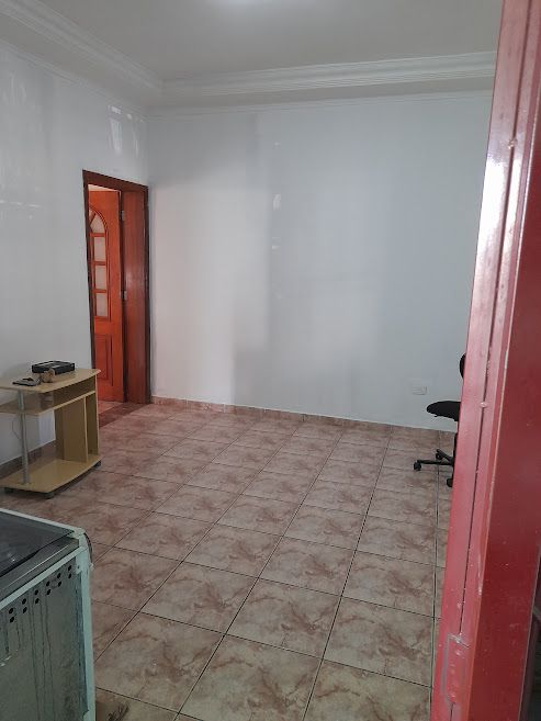 Casa com 2 quartos no Residencial Vale das Nogueiras - Americana — foto 4