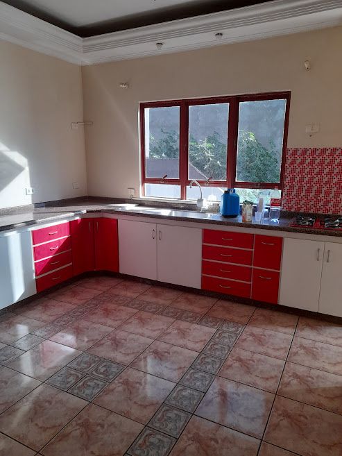 Casa com 2 quartos no Residencial Vale das Nogueiras - Americana — foto 5