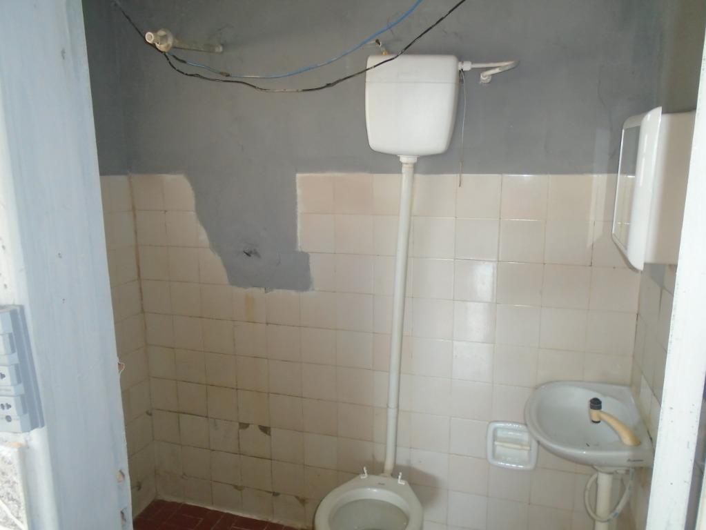 Casa com 2 quartos no Campo Verde - Americana — foto 4