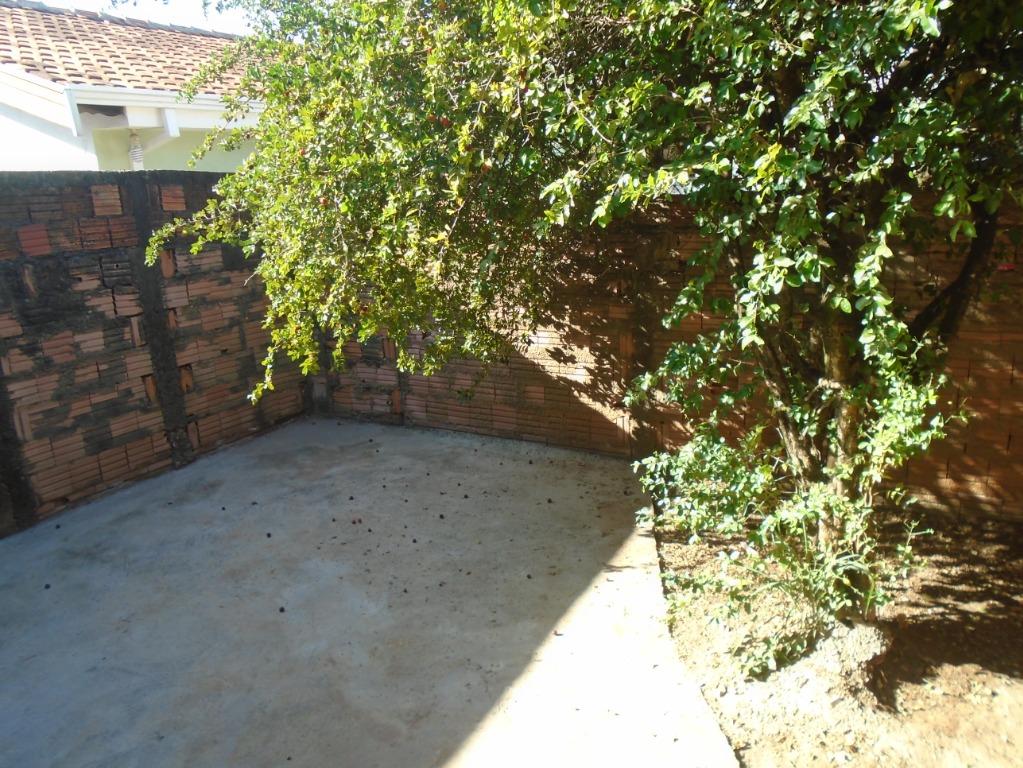 Casa com 2 quartos no Campo Verde - Americana — foto 5