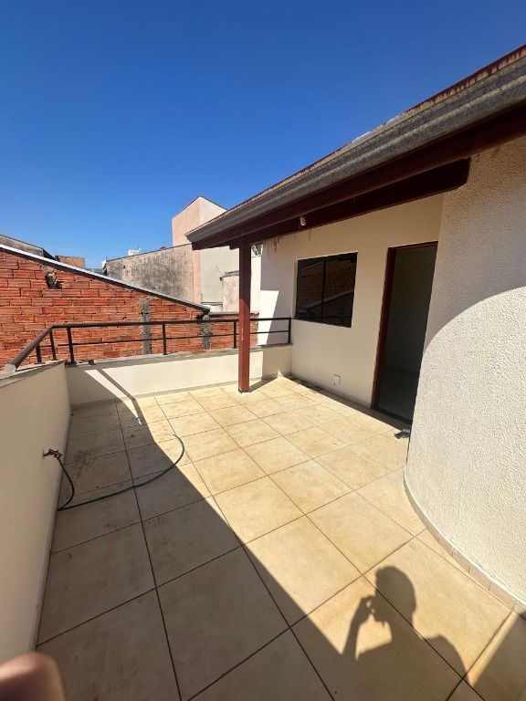Casa com 3 quartos no Parque Nova Carioba - Americana — foto 3