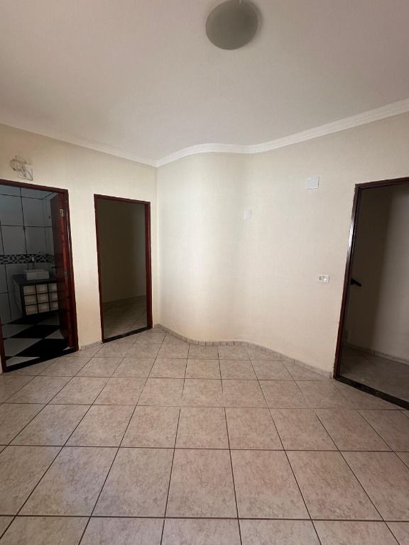 Casa com 3 quartos no Parque Nova Carioba - Americana — foto 4