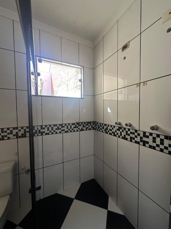 Casa com 3 quartos no Parque Nova Carioba - Americana — foto 5