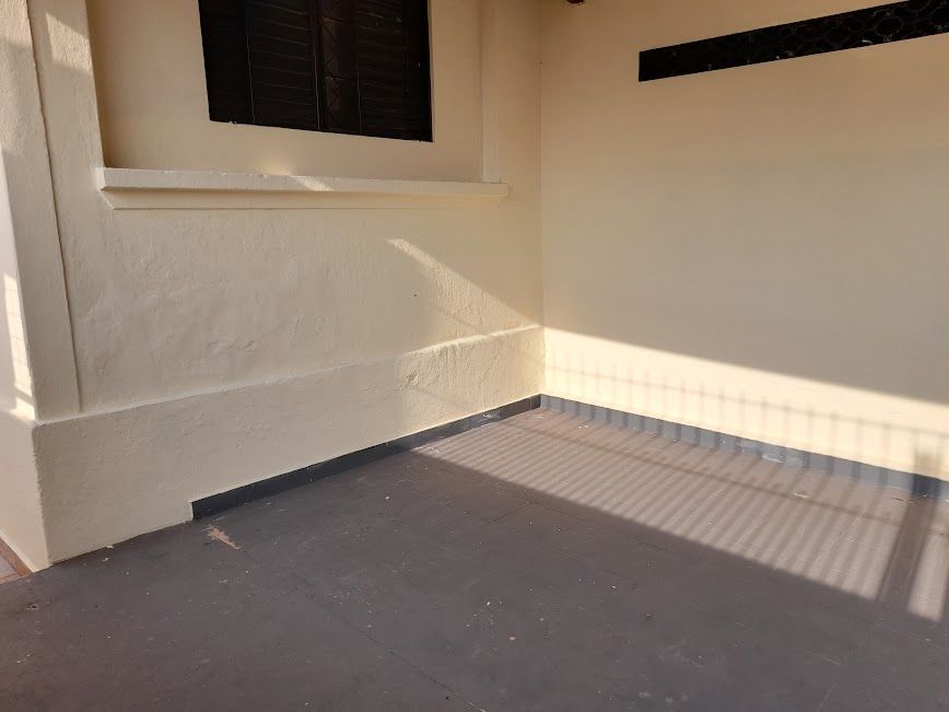 Casa com 2 quartos no Vila Cordenonsi - Americana — foto 2