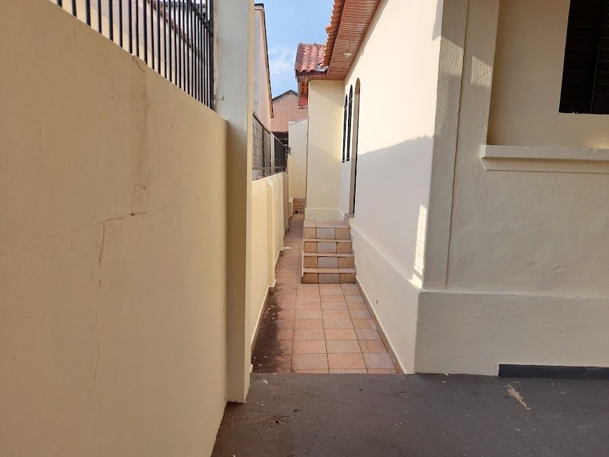 Casa com 2 quartos no Vila Cordenonsi - Americana — foto 3