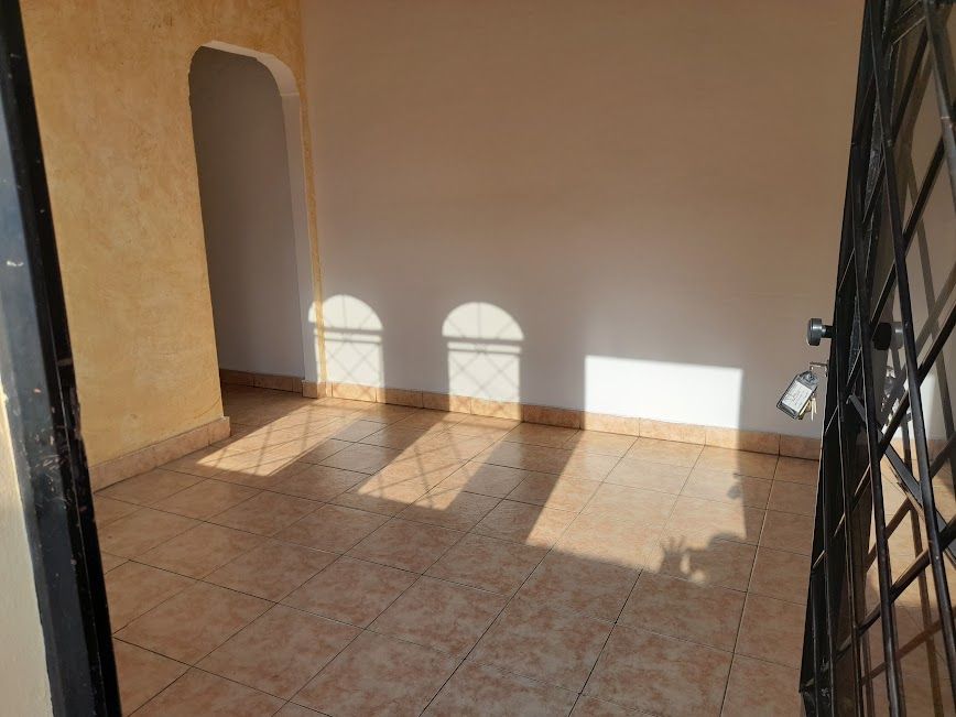 Casa com 2 quartos no Vila Cordenonsi - Americana — foto 4