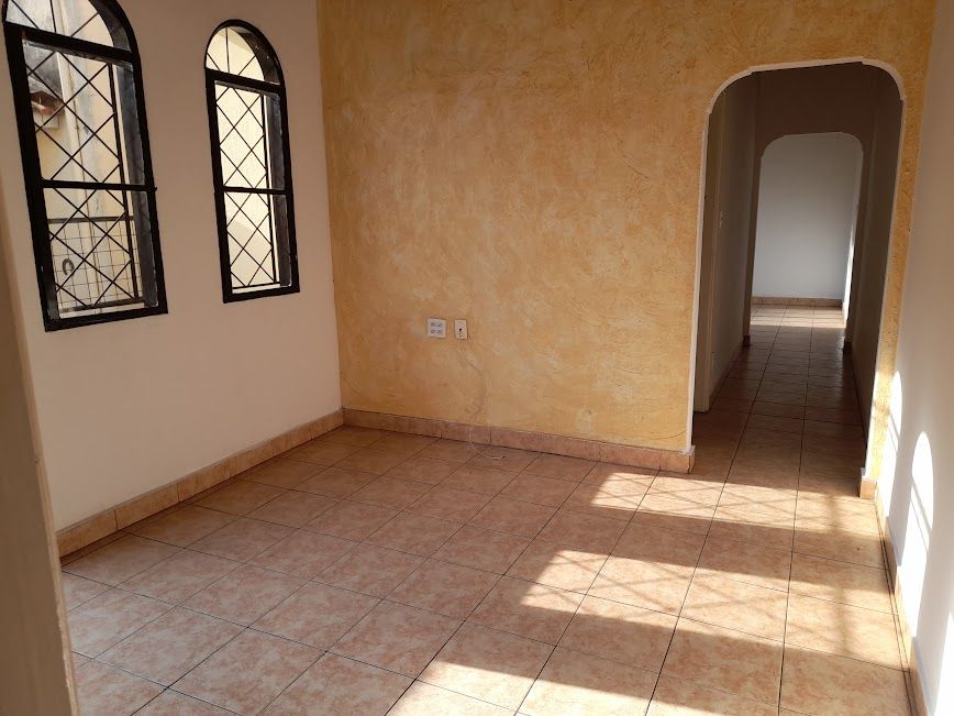 Casa com 2 quartos no Vila Cordenonsi - Americana — foto 5
