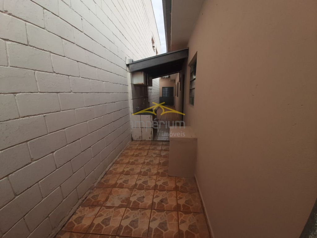 Casa com 2 quartos no Vila Belvedere - Americana — foto 5
