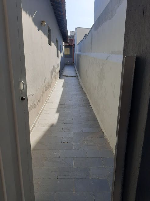 Casa com 2 quartos no São Manoel - Americana — foto 3