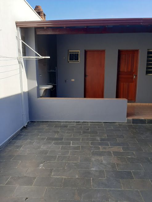 Casa com 2 quartos no São Manoel - Americana — foto 4