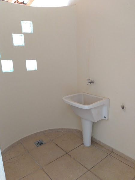 Casa com 2 quartos no Parque Nova Carioba - Americana — foto 3
