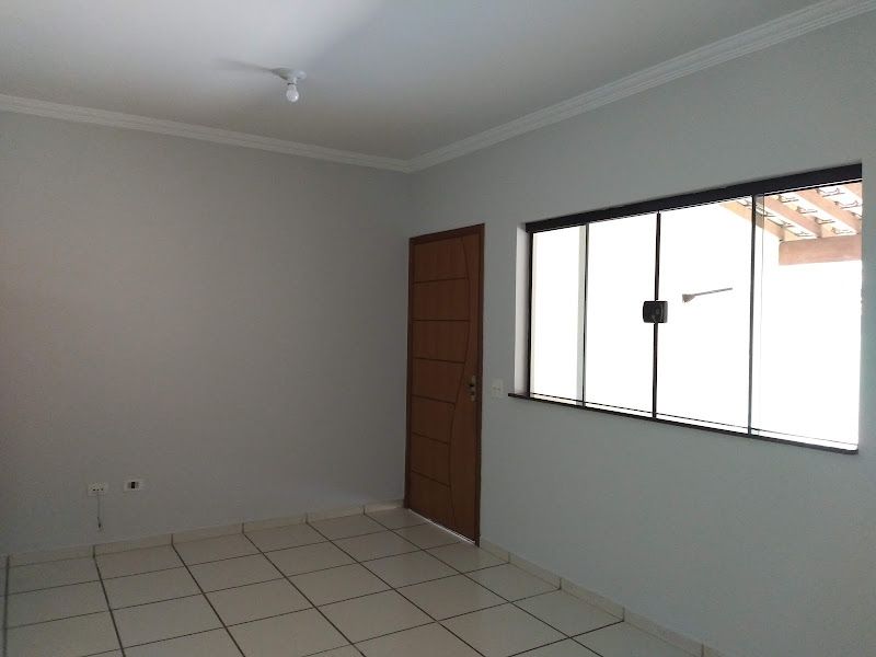 Casa com 2 quartos no Parque Nova Carioba - Americana — foto 4