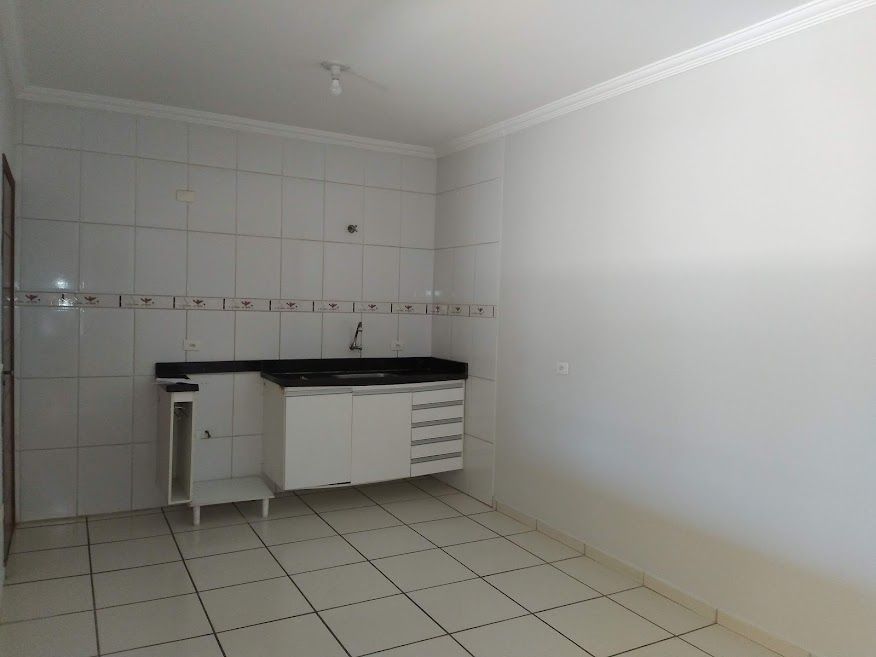 Casa com 2 quartos no Parque Nova Carioba - Americana — foto 5