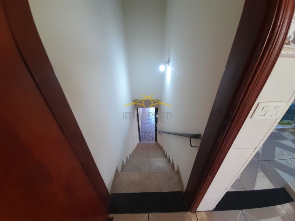 Casa com 2 quartos no Parque Nova Carioba - Americana — foto 5