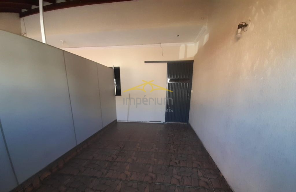 Casa com 2 quartos no Parque Nova Carioba - Americana — foto 2