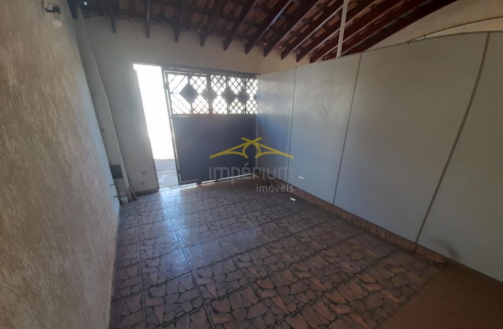 Casa com 2 quartos no Parque Nova Carioba - Americana — foto 3