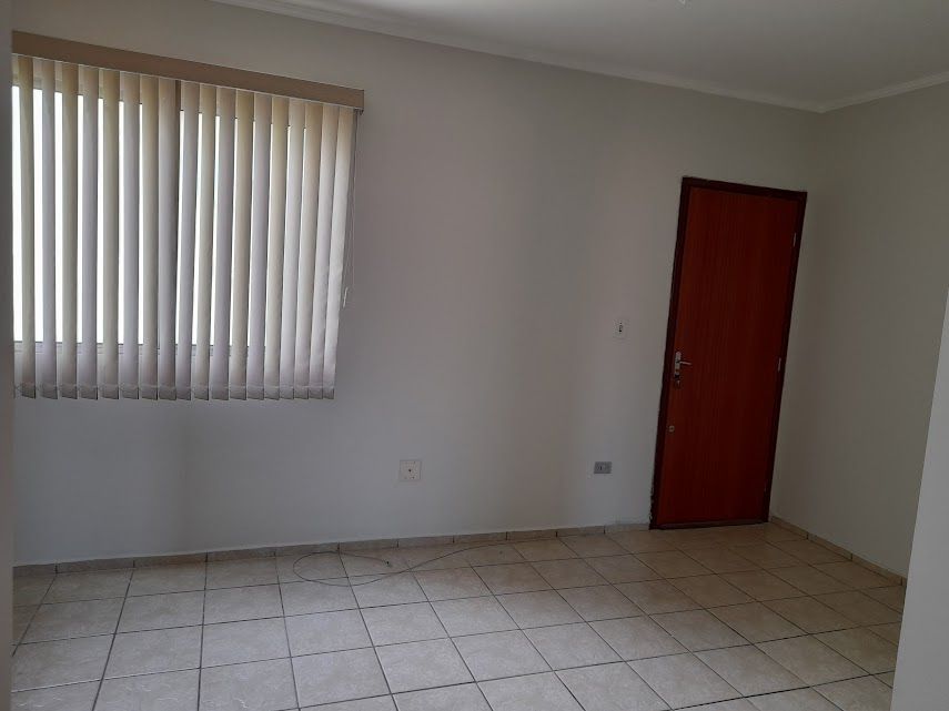 Apartamento com 2 quartos no São Manoel - Americana — foto 3