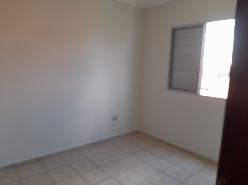 Apartamento com 2 quartos no São Manoel - Americana — foto 4