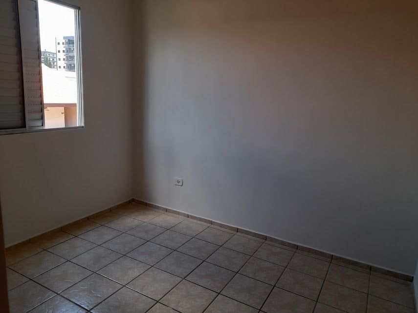 Apartamento com 2 quartos no São Manoel - Americana — foto 5