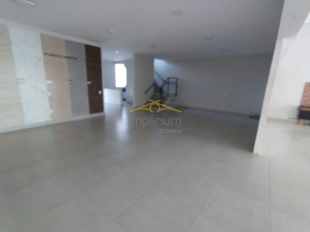 Estabelecimento Comercial no Jardim São Vito - Americana — foto 5