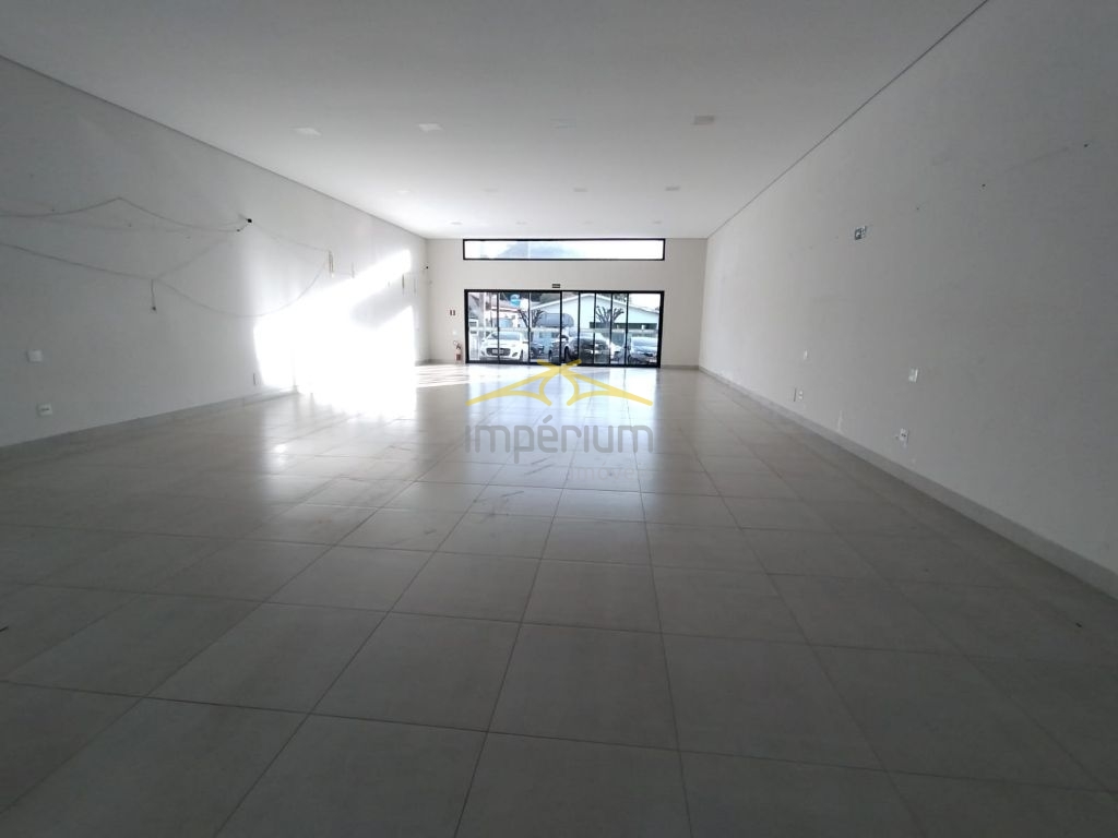 Estabelecimento Comercial no Jardim São Vito - Americana — foto 4