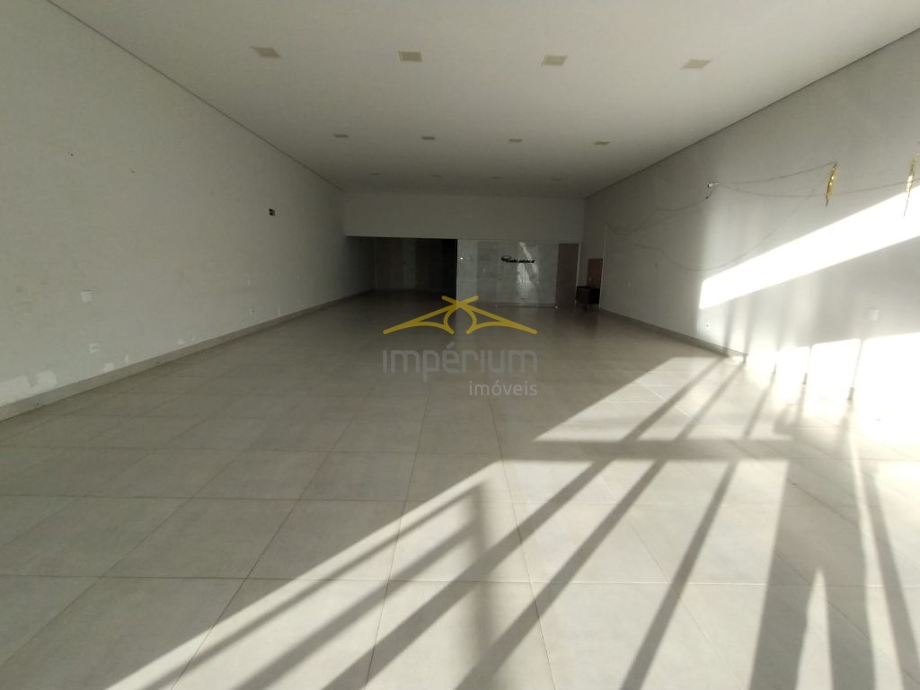 Estabelecimento Comercial no Jardim São Vito - Americana — foto 3