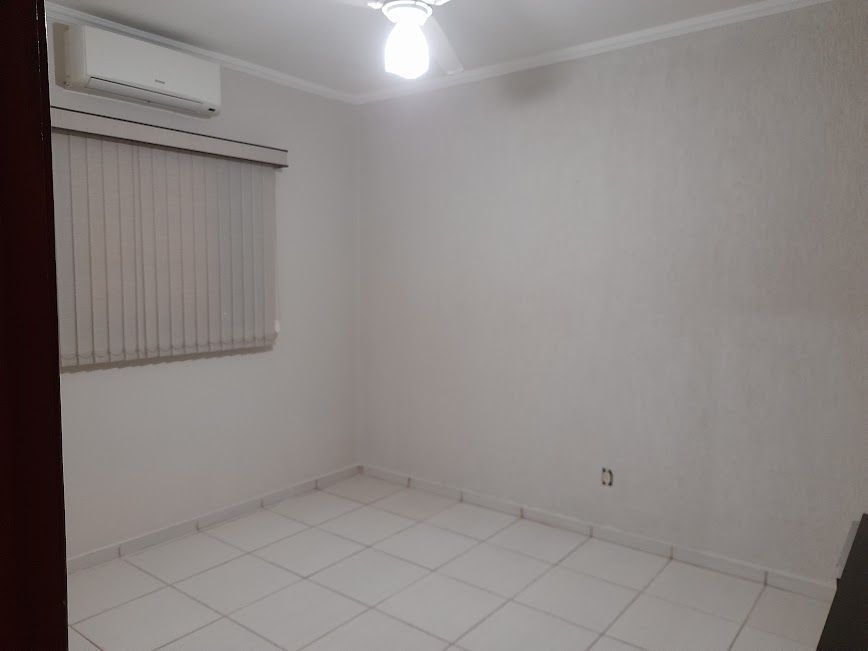 Casa com 2 quartos no Parque Nova Carioba - Americana — foto 2
