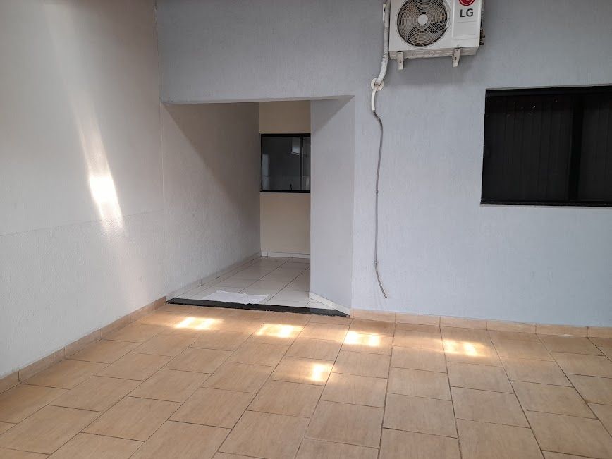 Casa com 2 quartos no Parque Nova Carioba - Americana — foto 3