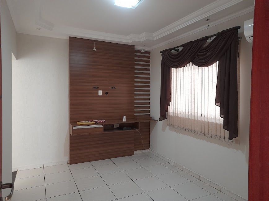 Casa com 2 quartos no Parque Nova Carioba - Americana — foto 4